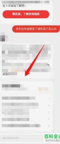 白条取现：数字化借贷背后的金融生态