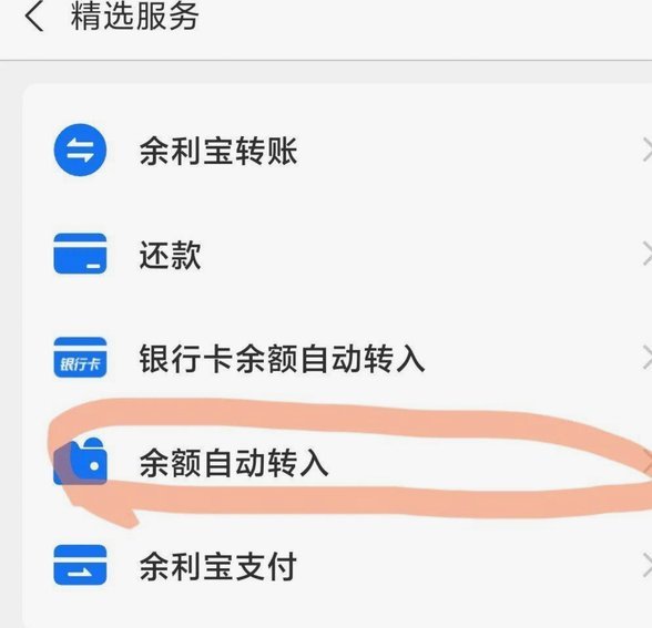 得物余额提现受阻怎么办