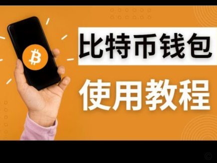 商户二维码收费吗？