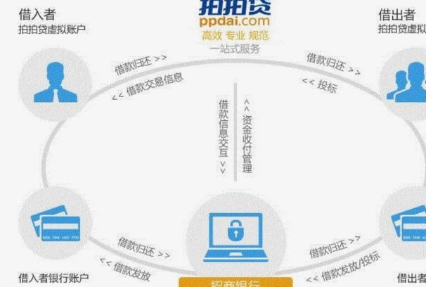 <think data-site-id=