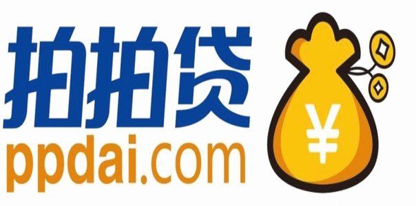 拍拍贷是正规借贷吗