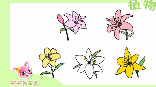 花呗怎么套现教程