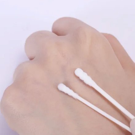 白条套现风险大？看完先冷静
