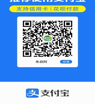 便荔卡包提现到账时间解析