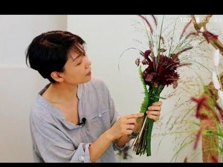 花呗兑现商家怎么操作
