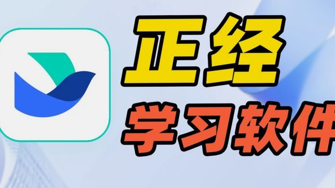 如何有效提升鹿优选的额度上限？