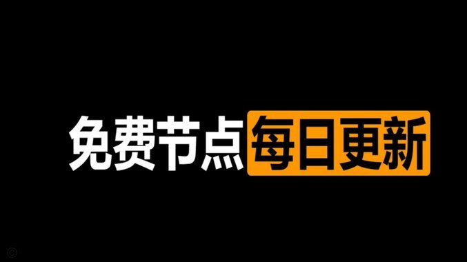 鹿优选额度怎么刷