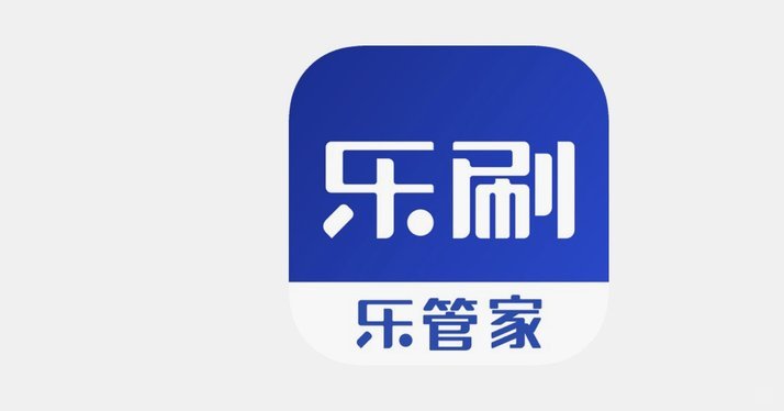 鹿优选额度怎么刷