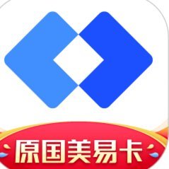 美易借钱现在还能下款吗