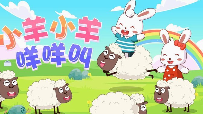 便荔卡取现的深度策略解析