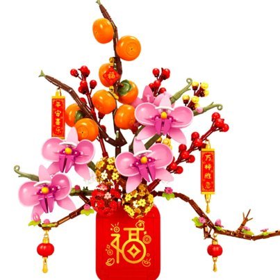 花呗套了10000严重么