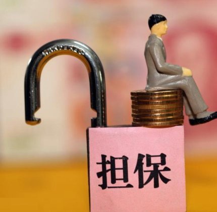 拍拍贷款怎么贷款