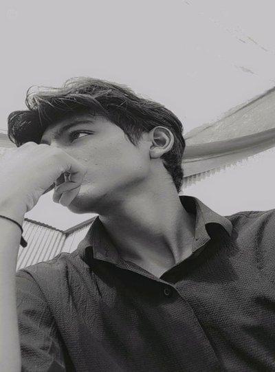 鹿优选购物额度怎么提现