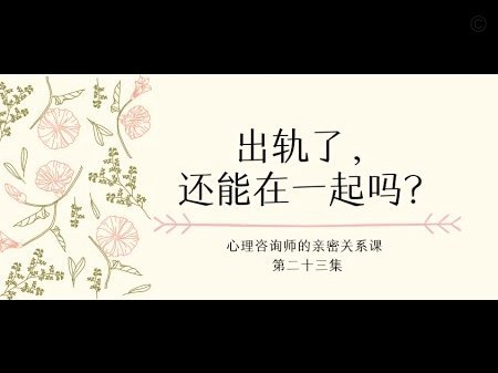 鹿优选价值获取指南