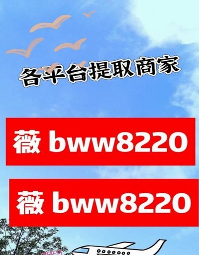 套用花呗是什么意思
