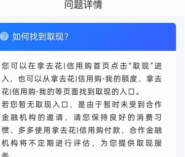 携程拿去花怎么使用