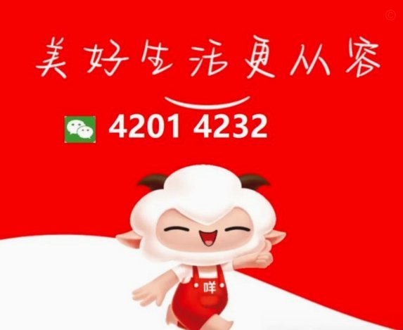 羊小咩如何高效提取短视频数据