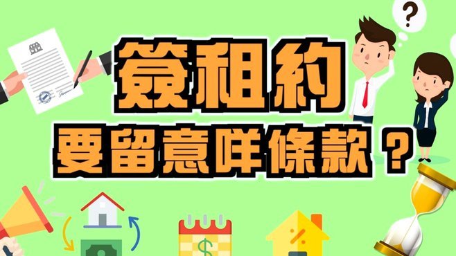 羊小咩是正规借款平台吗