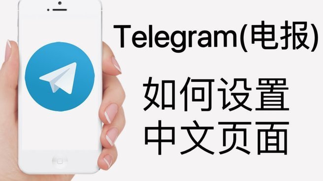 鹿优选先享卡如何安全提现