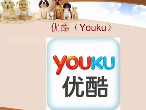 鹿优选先享卡怎么套出来提现