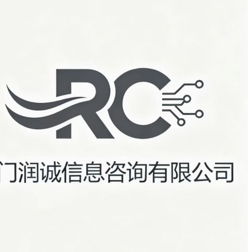 2021花呗怎么套