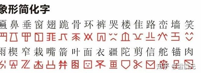 分付提现：还能用吗？最新指南