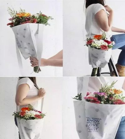 拿去花 套