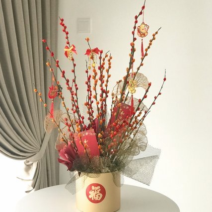 花呗账单周期与还款时间详解