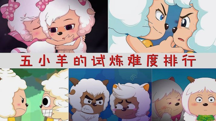 提现成功却放款失败，羊小咩遭遇P2P风控黑洞