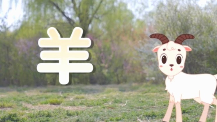 羊小咩购物额度套现风险