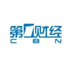 分期乐服务电话：构建信任与化解风险的桥梁作用