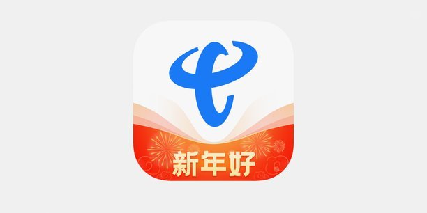 分期乐平台服务电话