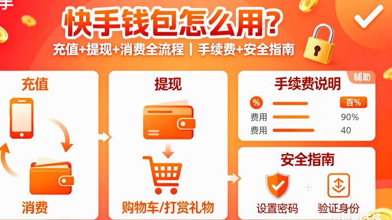得物钱包里的钱可以提现吗