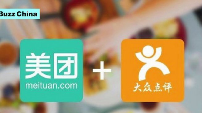 美团月付如何实现现金变现