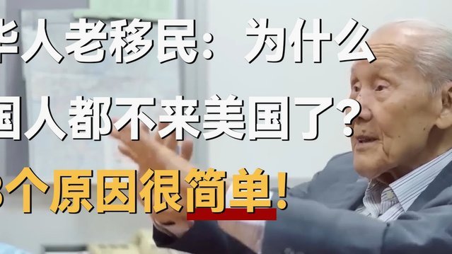 分期乐有额度取不出来是什么原因