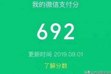 微信里分付的钱怎么可以提现出来