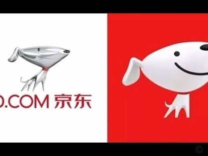 如何安全提现京东白条额度？