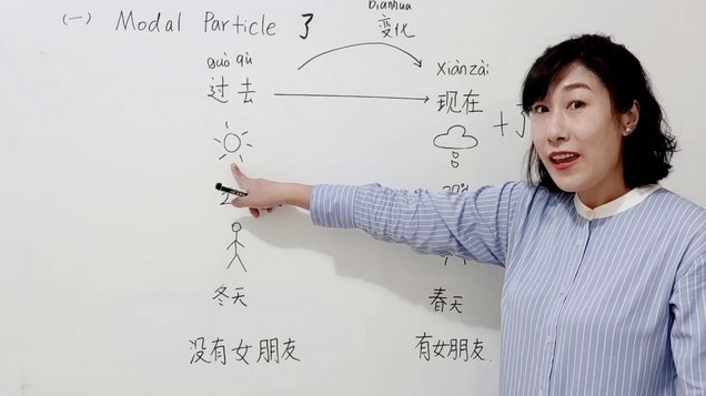 分期乐欠款了，真的不用还了吗？法律和政策说了算！