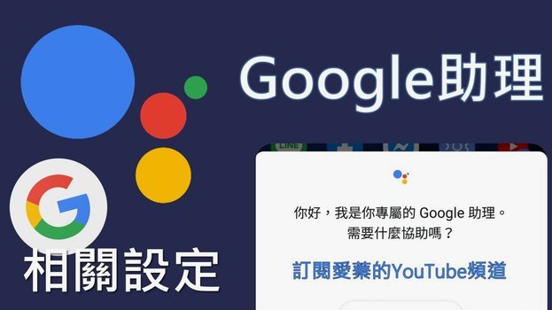 白条显示有取现额度为什么不能取