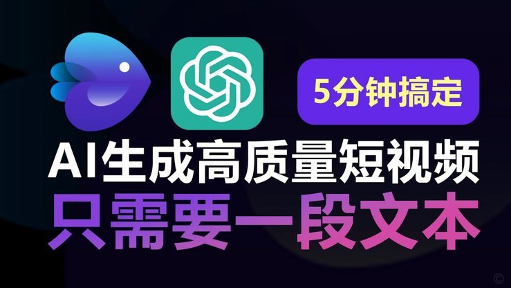 网贷频繁会伤征信？