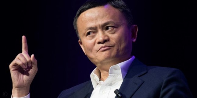 微信分期套现最狠三个技巧