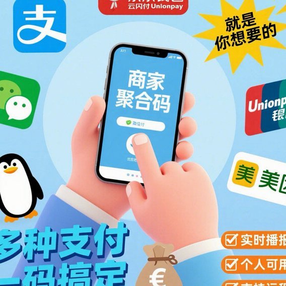 社交信用重构的创新支付平台