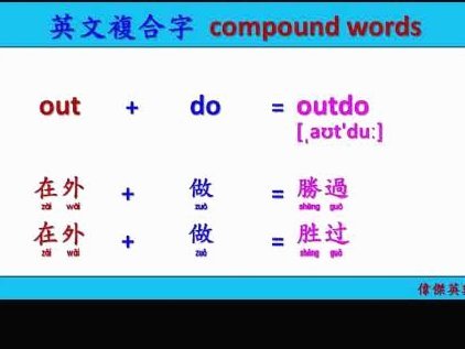 分期乐额度可以在哪里用