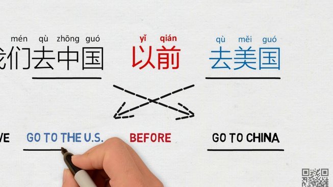 分期乐额度可以在哪里用