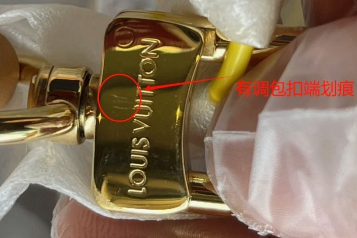 得物购物平台的货是真品吗