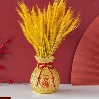 花呗资金如何套现及风险解析
