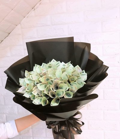 花呗钱如何套现