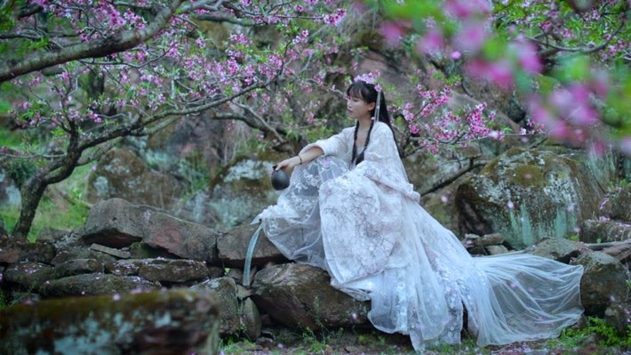花呗套现背后真相