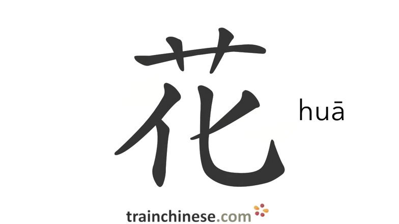 花呗套不了现了