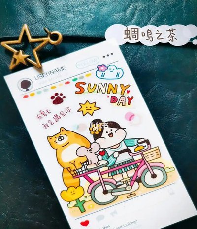 如何获得2万元便利卡？